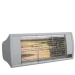 Goldsun Supra 1500W Weiß