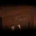 VIK - Hera - Gartenkamin Original – Bild 3