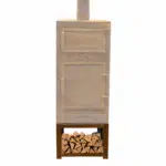 VIK – Untergestell Woodbox Juno – Original – Bild 2